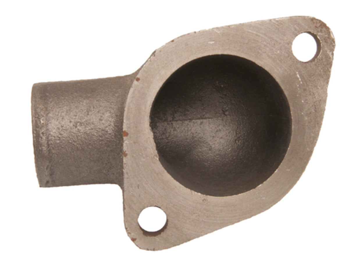 Four Seasons Engine Coolant Water Outlet 84907