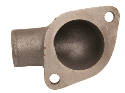 Four Seasons Engine Coolant Water Outlet 84907