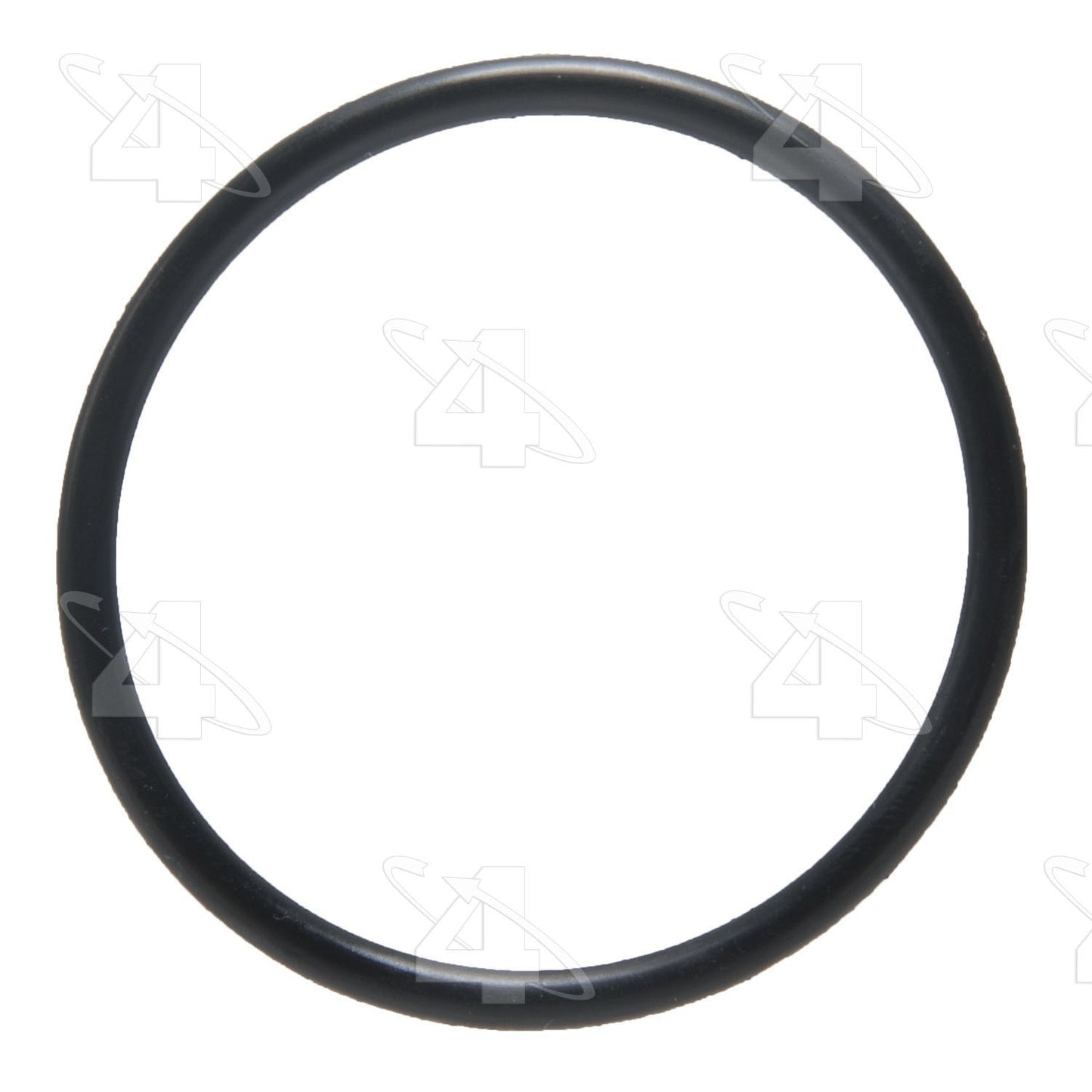 Four Seasons Engine Coolant Water Outlet 84907