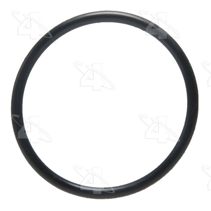 Four Seasons Engine Coolant Water Outlet 84907