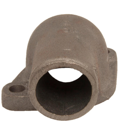 Four Seasons Engine Coolant Water Outlet 84907