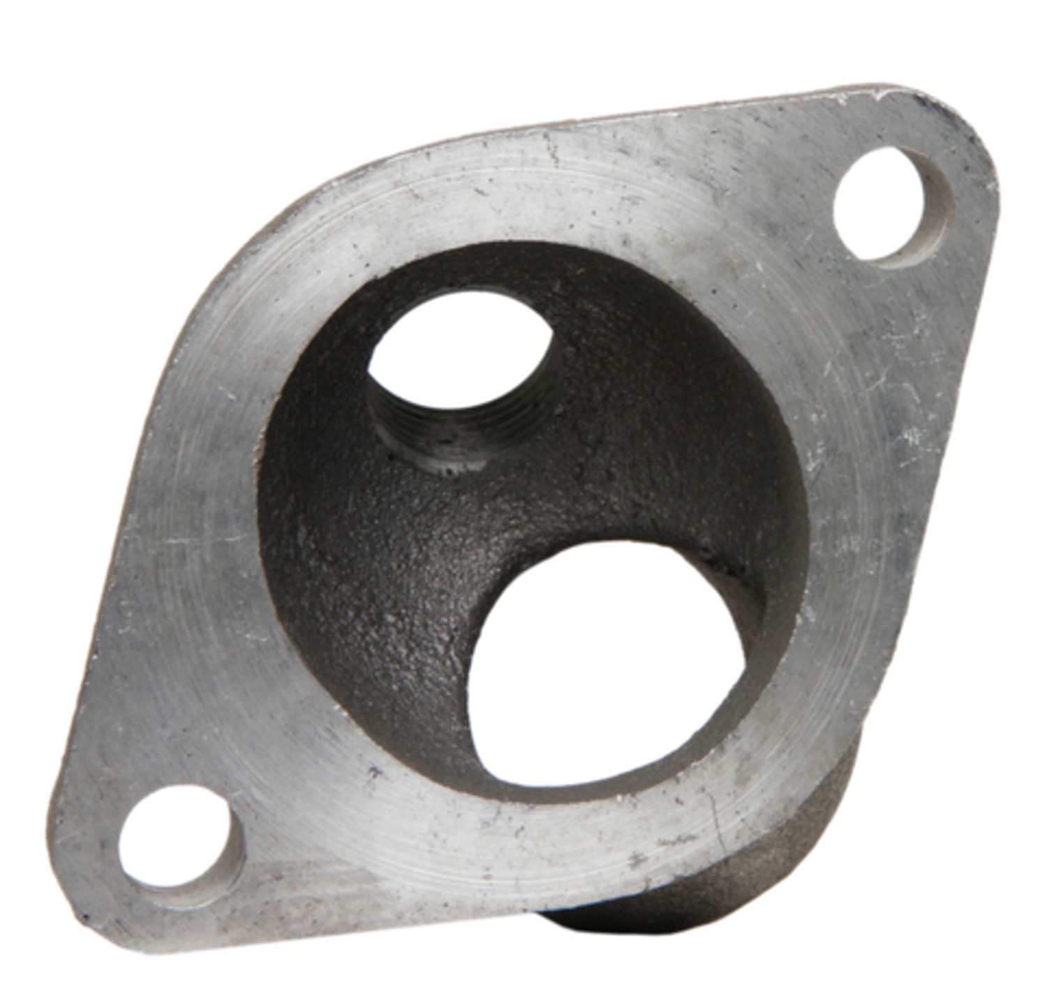 Four Seasons Engine Coolant Water Outlet 84908