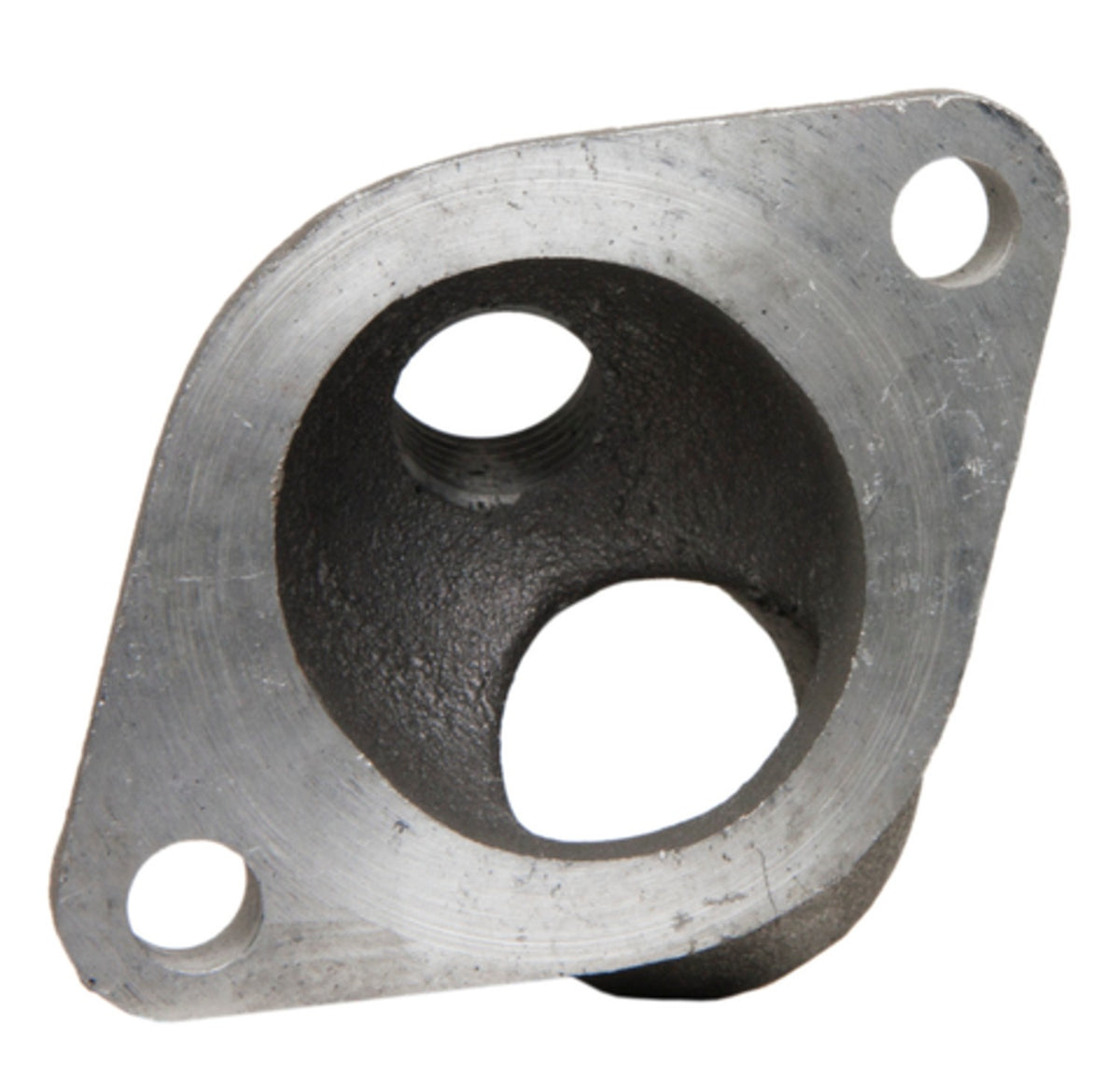 Four Seasons Engine Coolant Water Outlet 84908