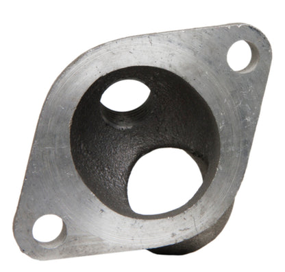 Four Seasons Engine Coolant Water Outlet 84908