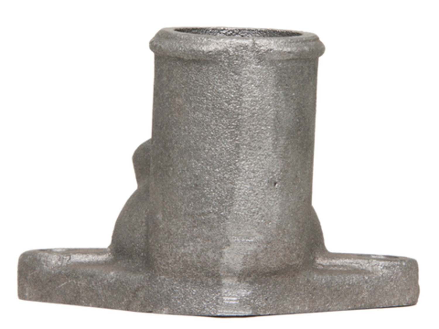 Four Seasons Engine Coolant Water Outlet 84908