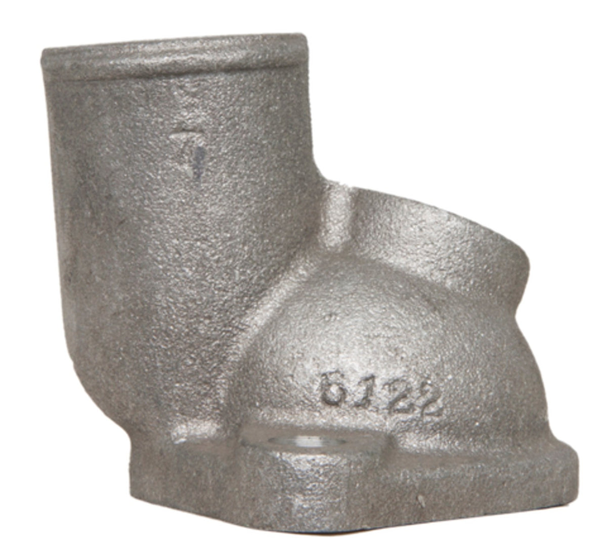 Four Seasons Engine Coolant Water Outlet 84908