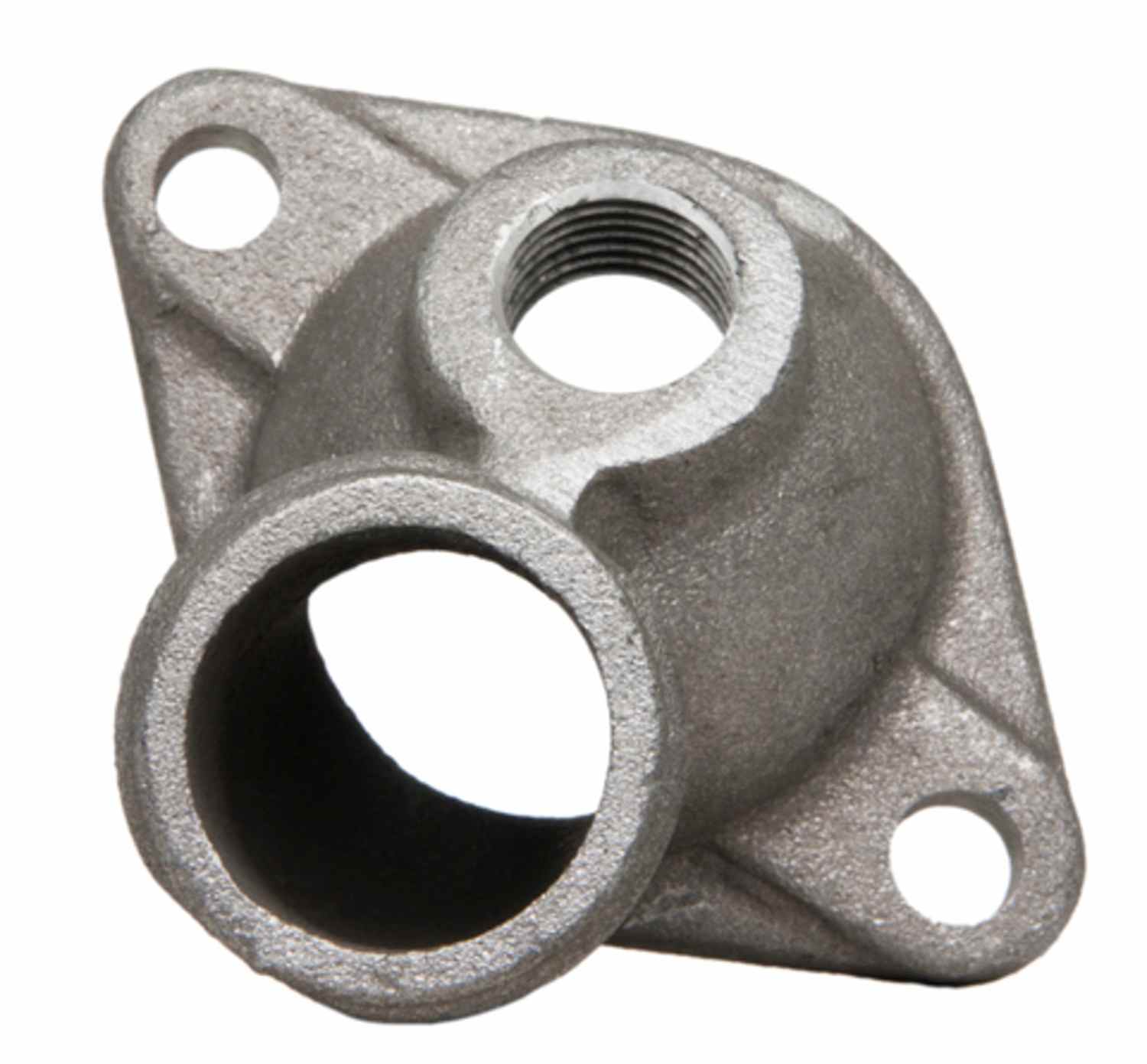 Four Seasons Engine Coolant Water Outlet 84908