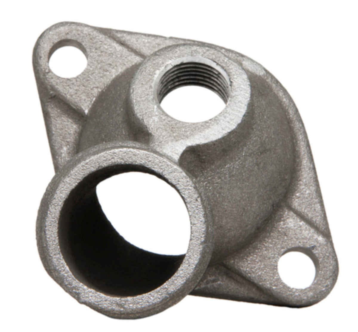Four Seasons Engine Coolant Water Outlet 84908