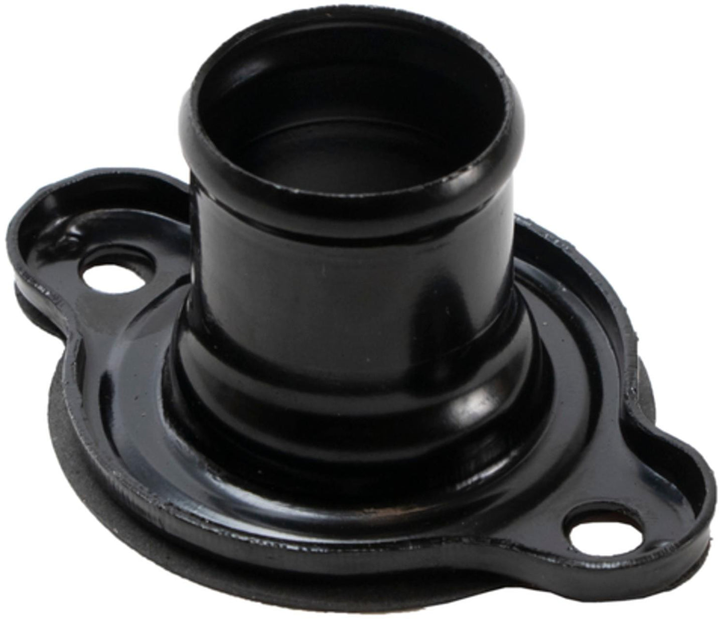 Four Seasons Engine Coolant Water Outlet 84909