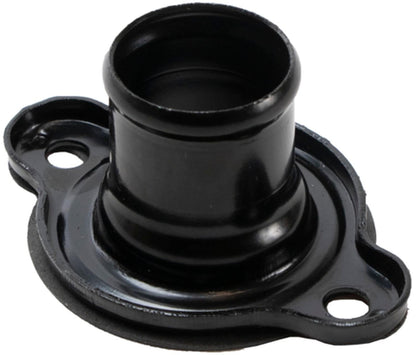 Four Seasons Engine Coolant Water Outlet 84909
