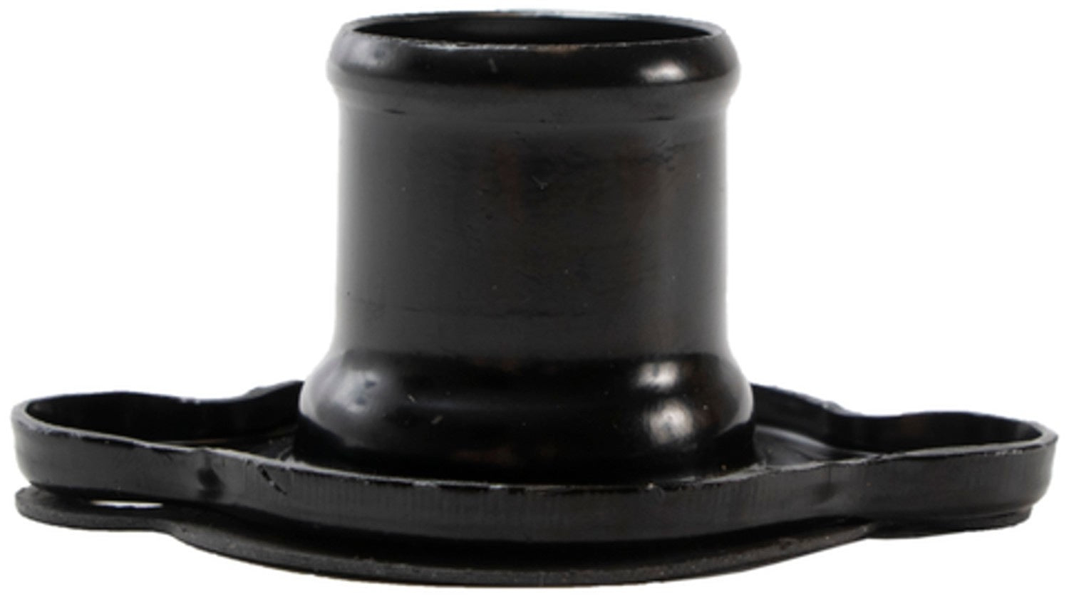Four Seasons Engine Coolant Water Outlet 84909
