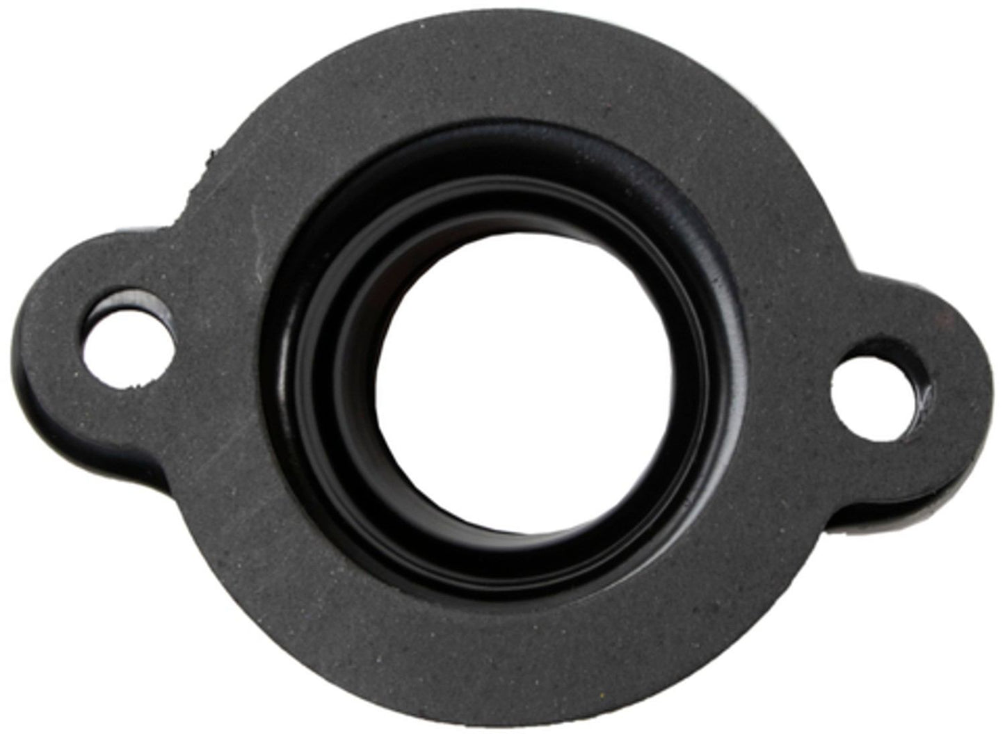 Four Seasons Engine Coolant Water Outlet 84909