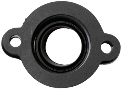 Four Seasons Engine Coolant Water Outlet 84909