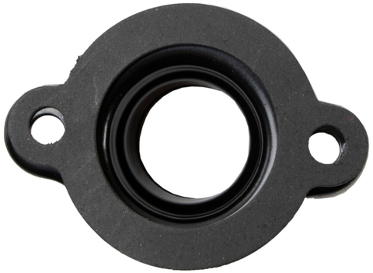 Four Seasons Engine Coolant Water Outlet 84909