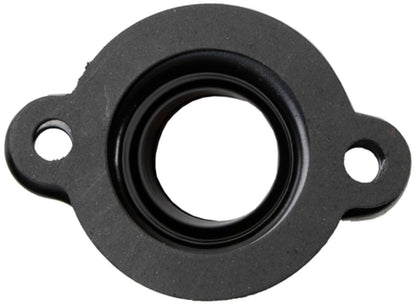 Four Seasons Engine Coolant Water Outlet 84909