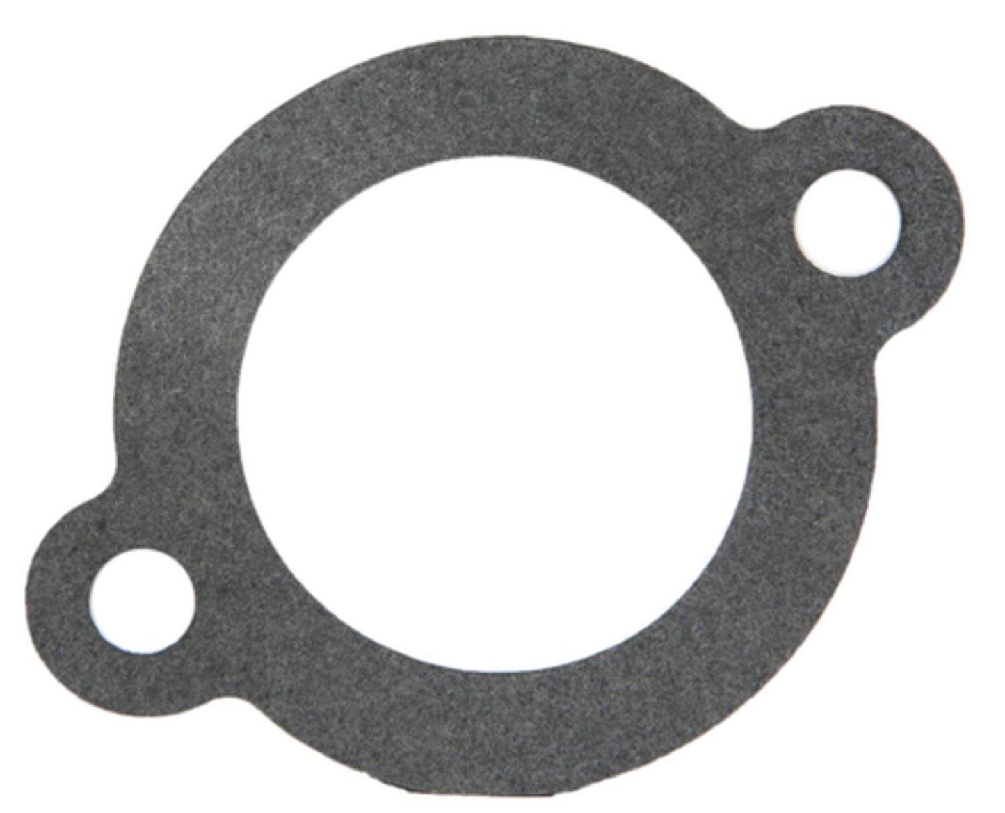 Four Seasons Engine Coolant Water Outlet 84909