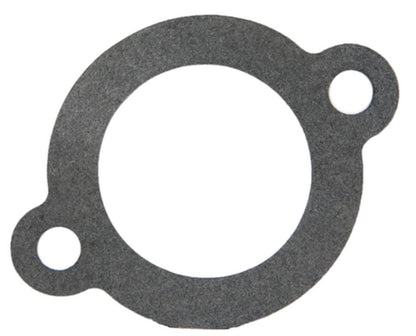 Four Seasons Engine Coolant Water Outlet 84909