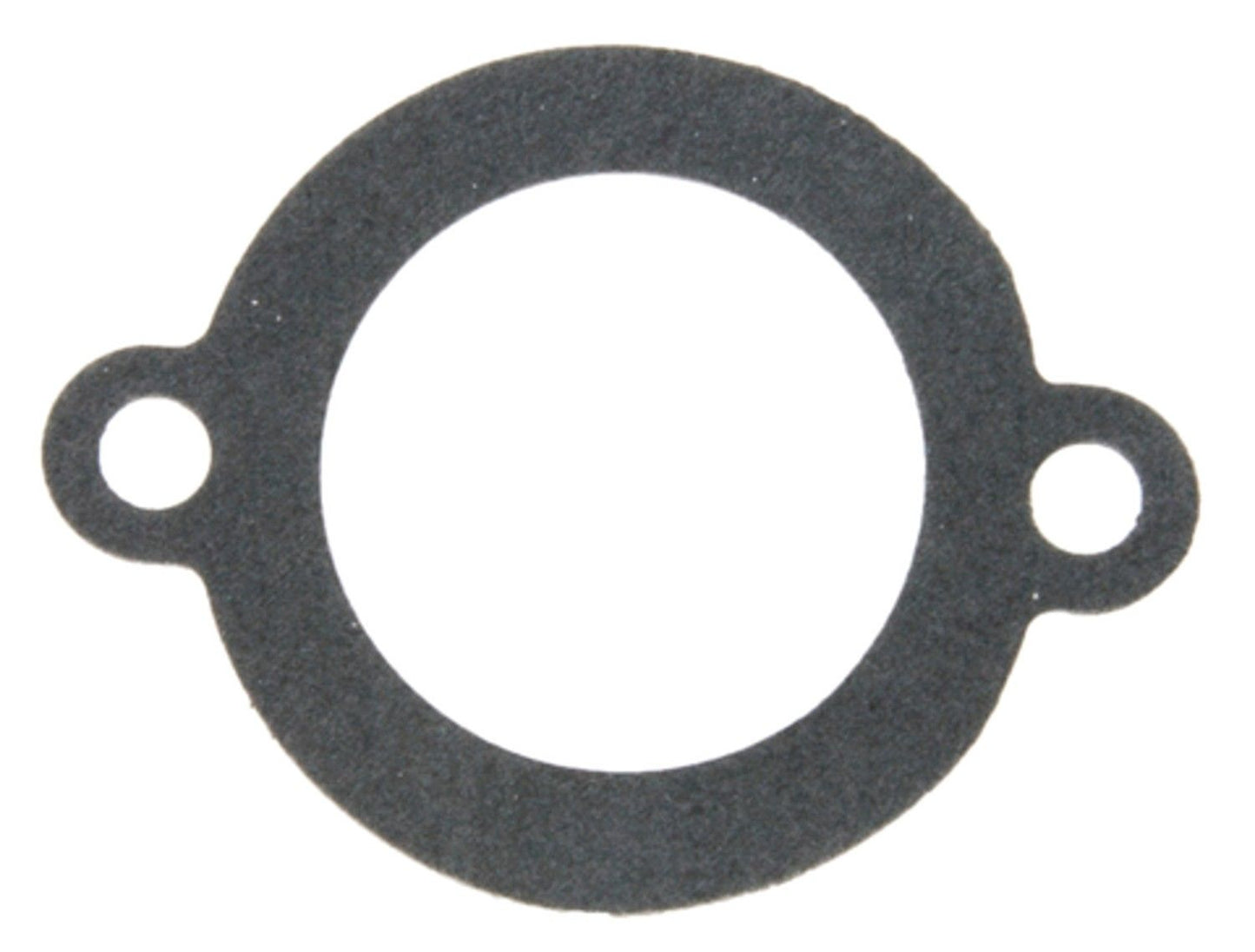 Four Seasons Engine Coolant Water Outlet 84909
