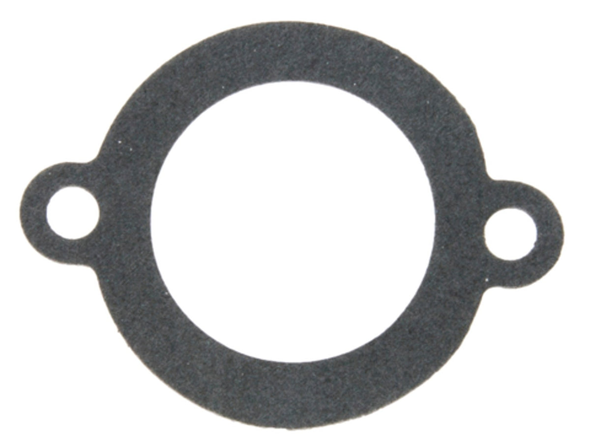 Four Seasons Engine Coolant Water Outlet 84909