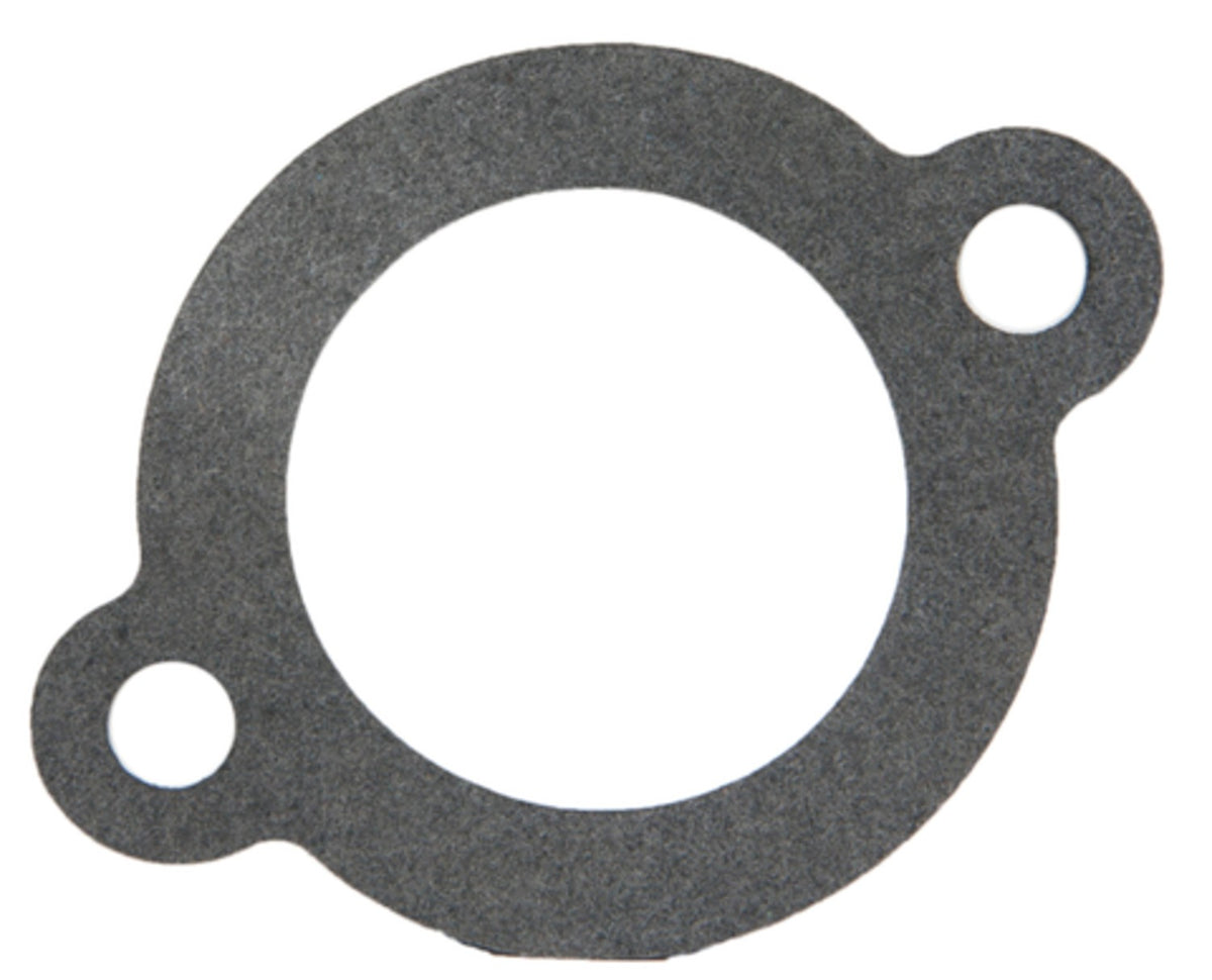 Four Seasons Engine Coolant Water Outlet 84909