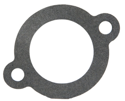 Four Seasons Engine Coolant Water Outlet 84909