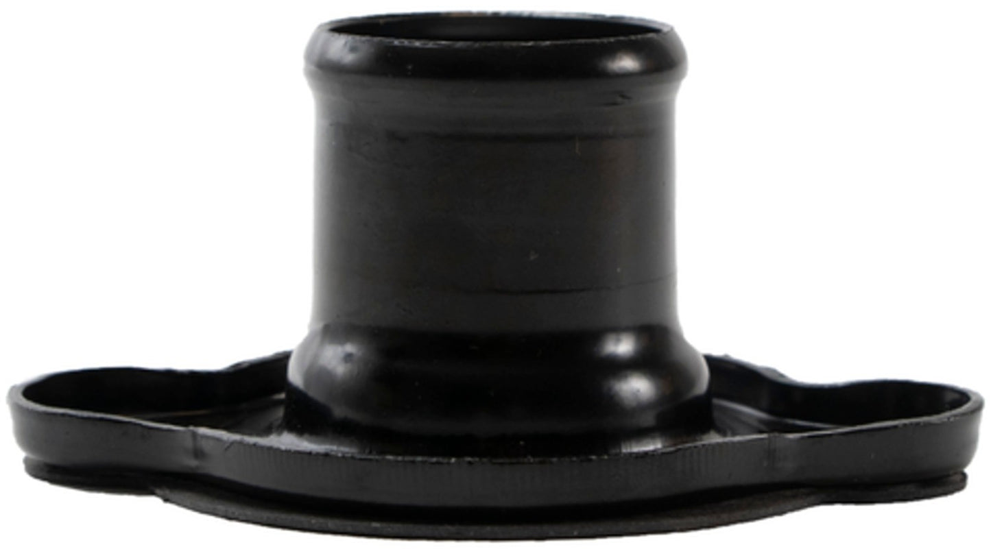 Four Seasons Engine Coolant Water Outlet 84909