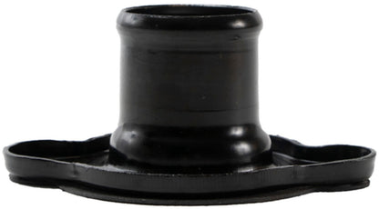 Four Seasons Engine Coolant Water Outlet 84909