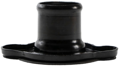 Four Seasons Engine Coolant Water Outlet 84909