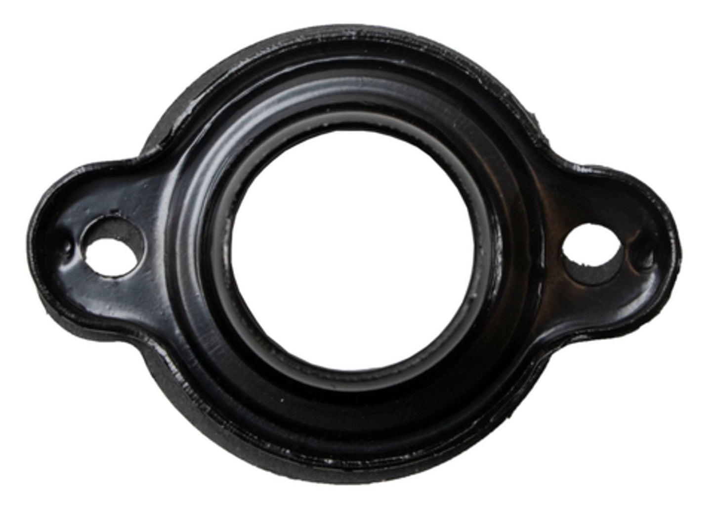 Four Seasons Engine Coolant Water Outlet 84909