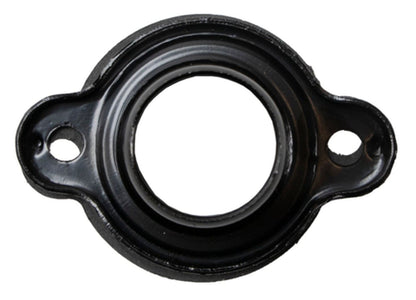 Four Seasons Engine Coolant Water Outlet 84909