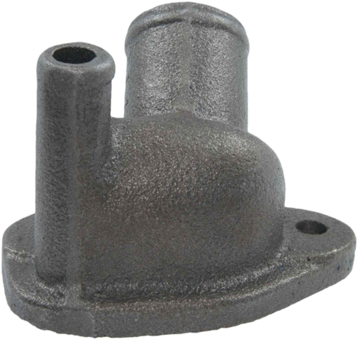 Four Seasons Engine Coolant Water Outlet 84911