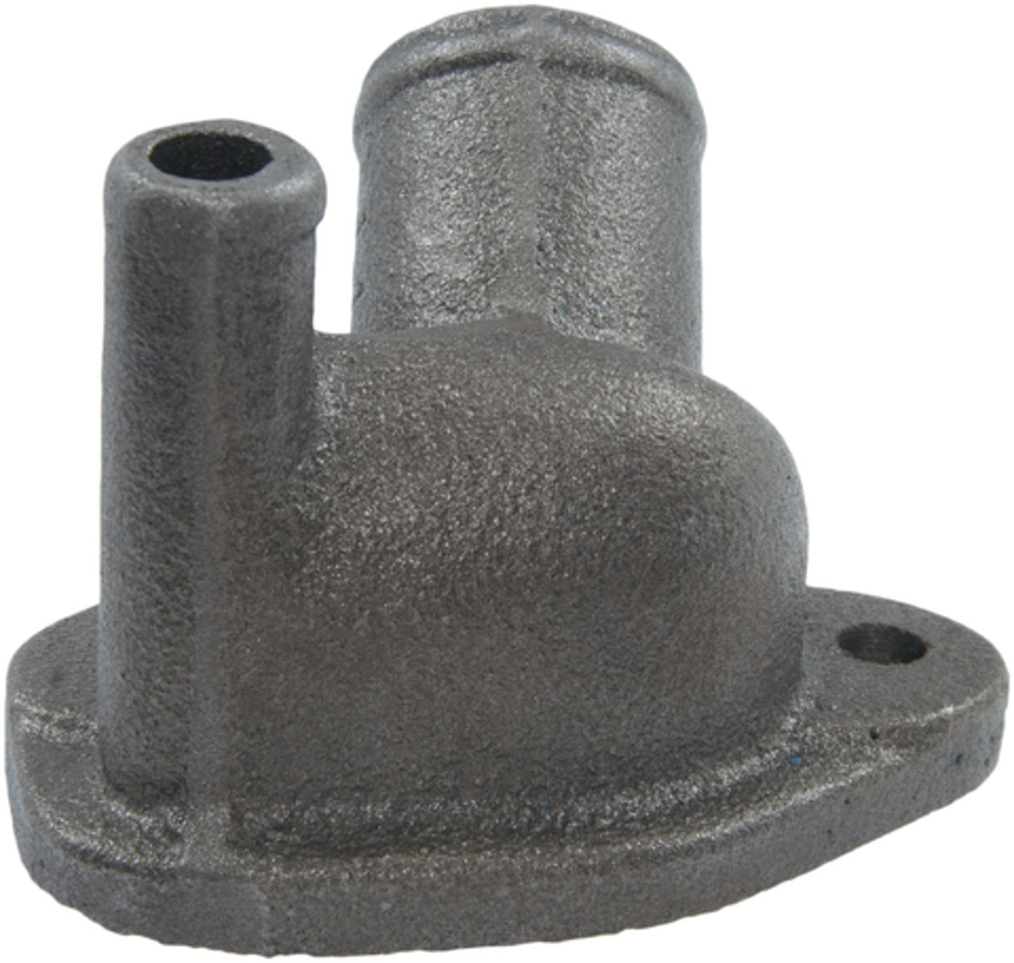 Four Seasons Engine Coolant Water Outlet 84911