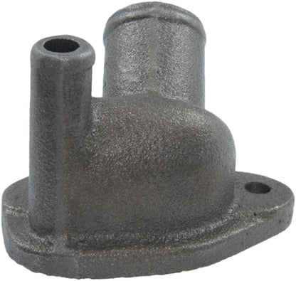 Four Seasons Engine Coolant Water Outlet 84911