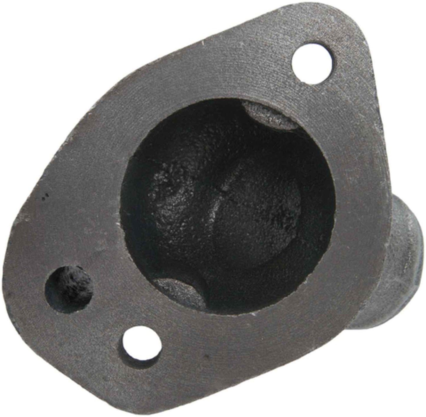 Four Seasons Engine Coolant Water Outlet 84911