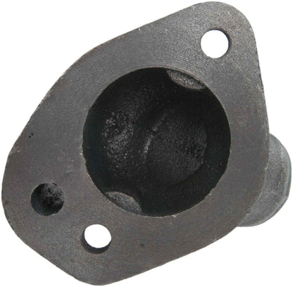 Four Seasons Engine Coolant Water Outlet 84911
