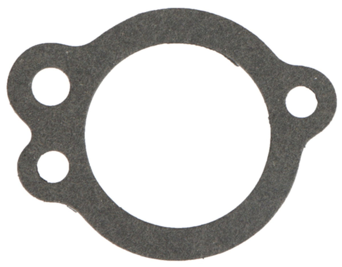Four Seasons Engine Coolant Water Outlet 84911