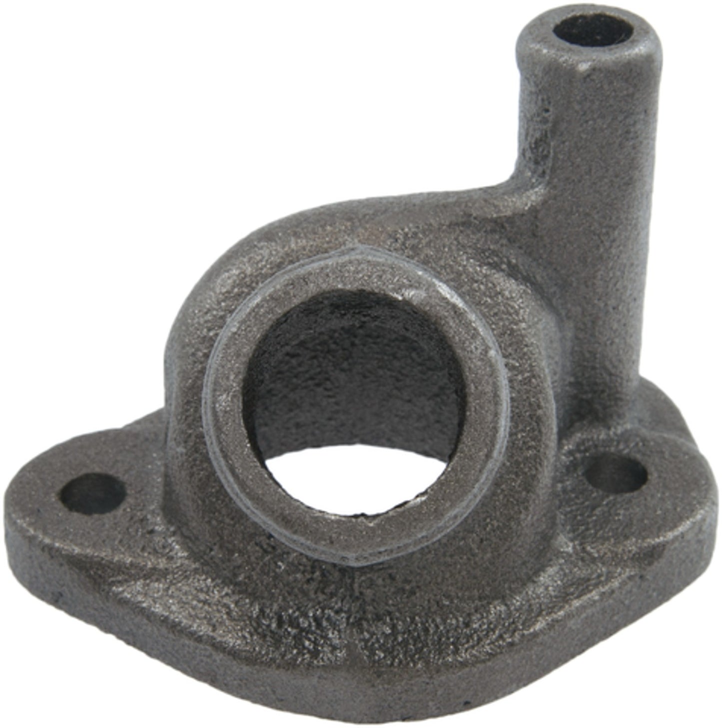 Four Seasons Engine Coolant Water Outlet 84911