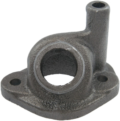 Four Seasons Engine Coolant Water Outlet 84911