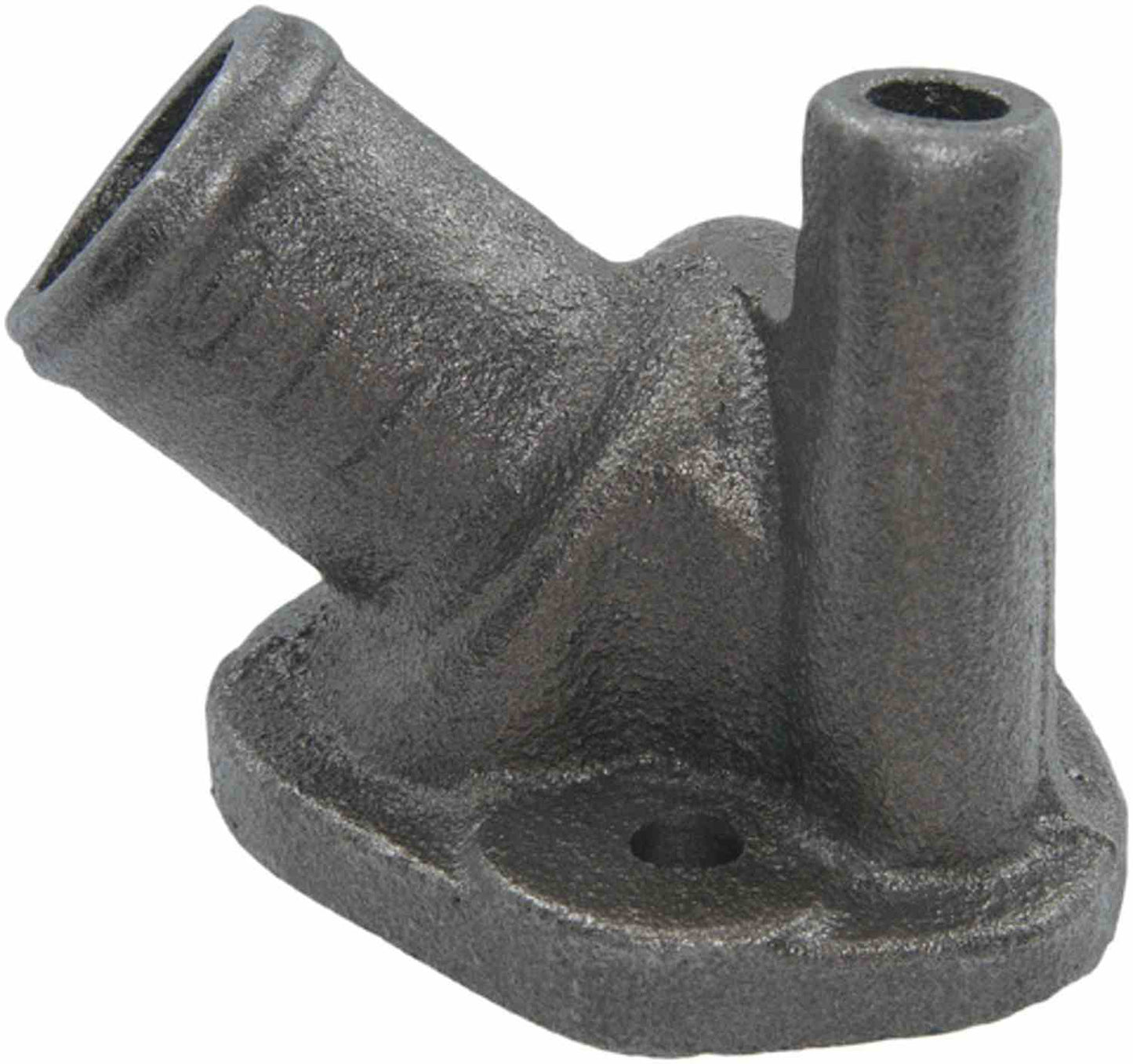 Four Seasons Engine Coolant Water Outlet 84911