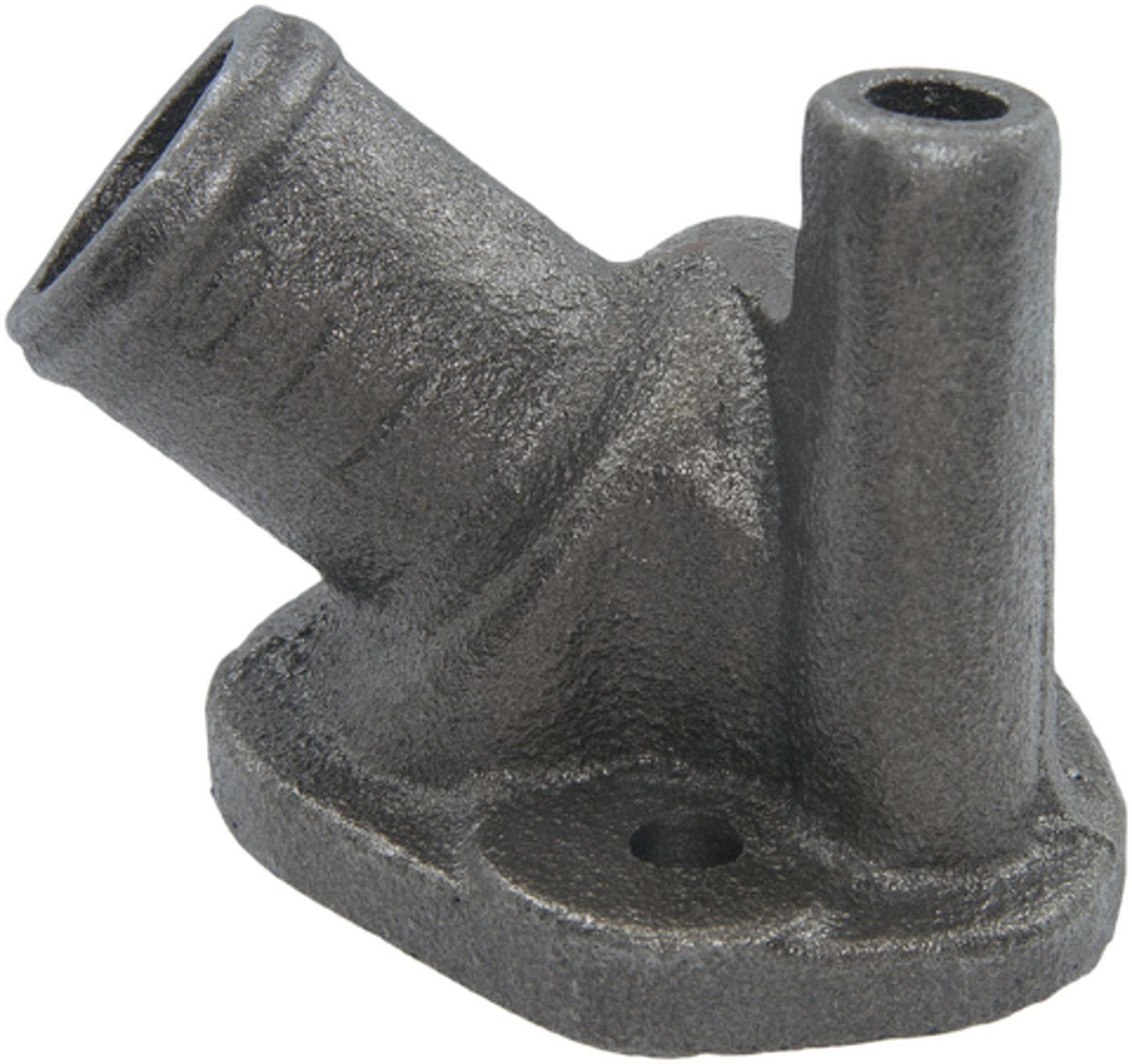 Four Seasons Engine Coolant Water Outlet 84911