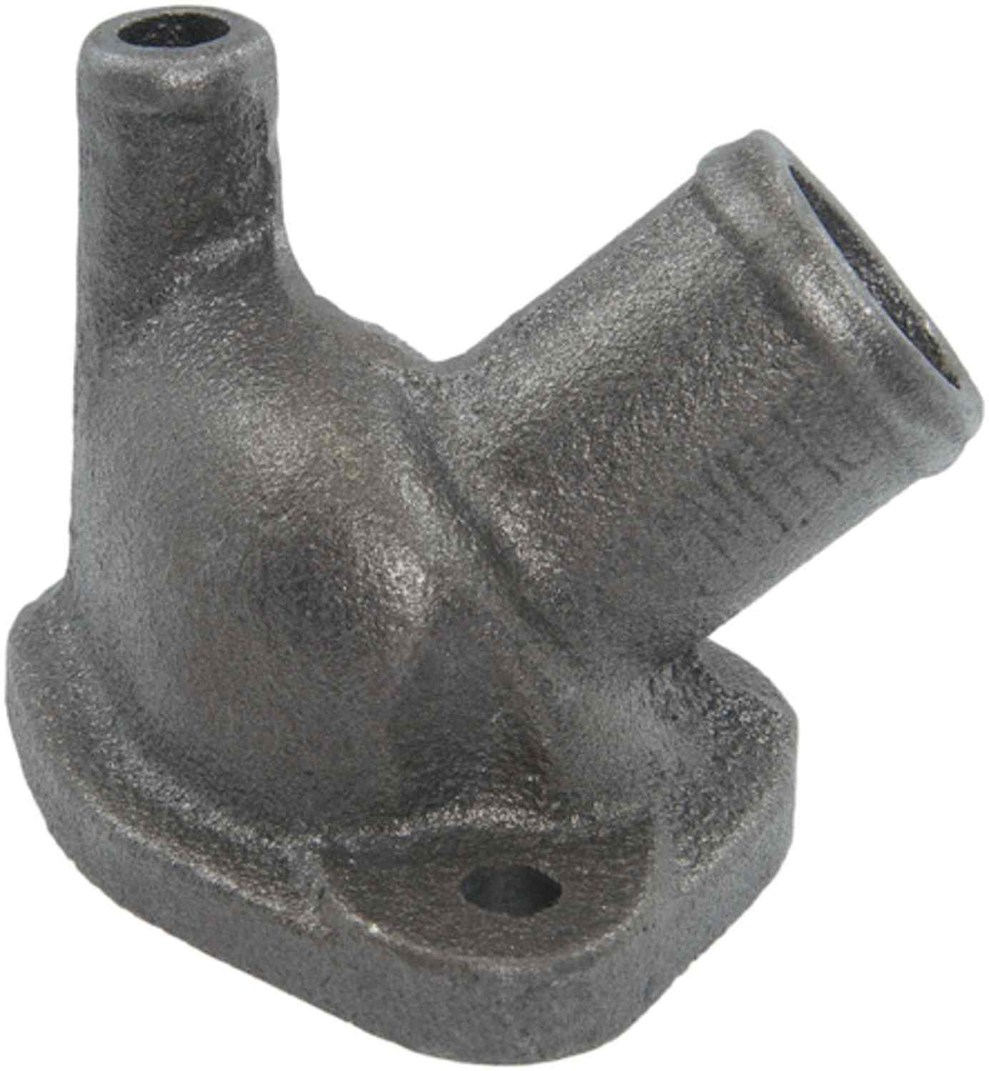 Four Seasons Engine Coolant Water Outlet 84911