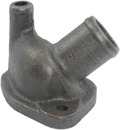Four Seasons Engine Coolant Water Outlet 84911