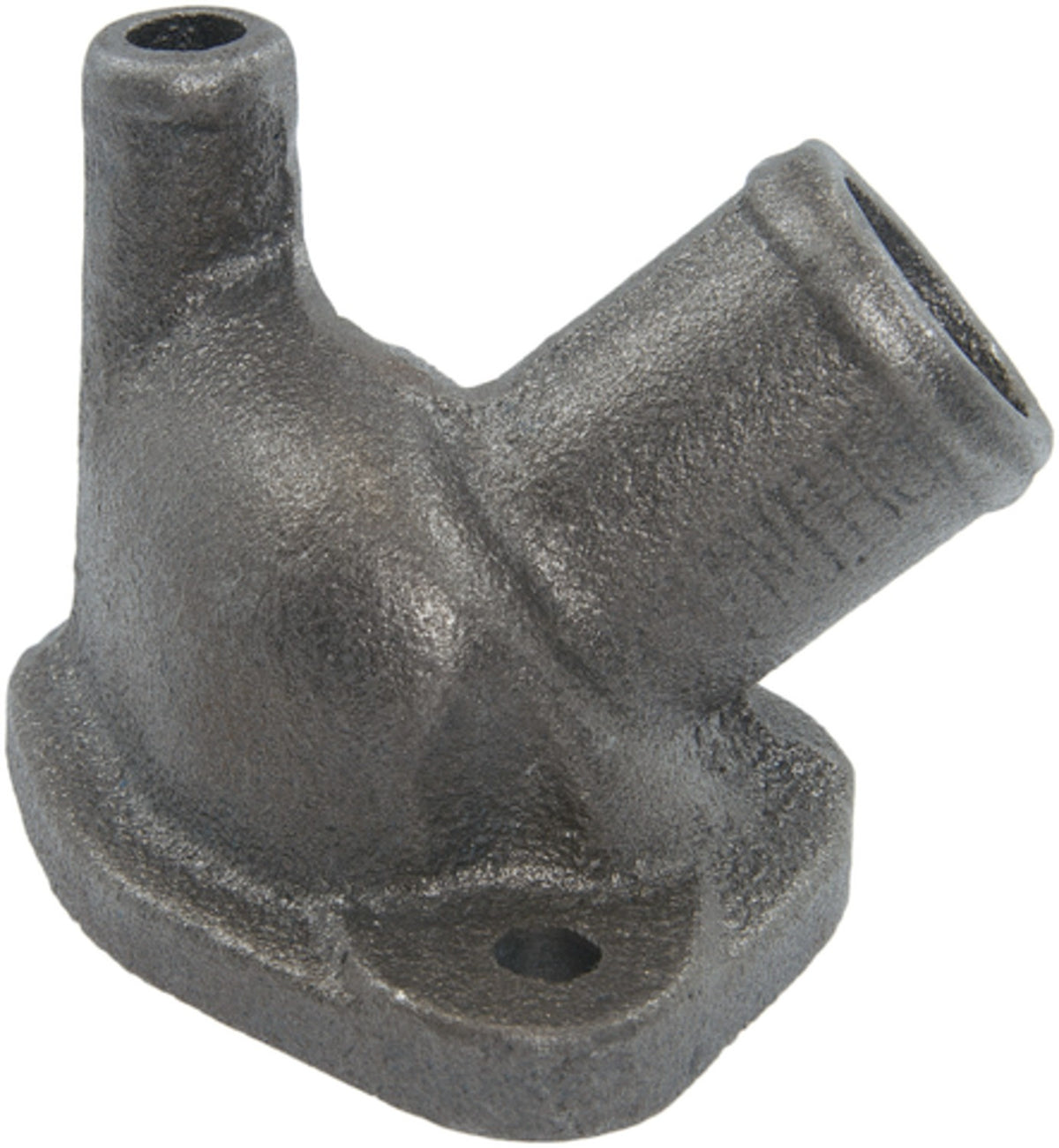 Four Seasons Engine Coolant Water Outlet 84911