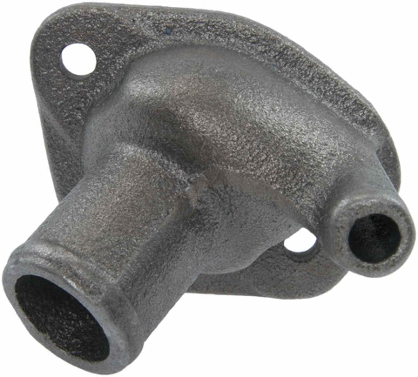 Four Seasons Engine Coolant Water Outlet 84911
