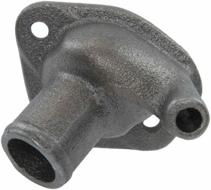 Four Seasons Engine Coolant Water Outlet 84911