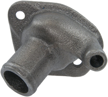 Four Seasons Engine Coolant Water Outlet 84911