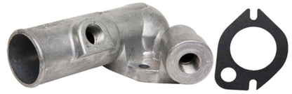 Four Seasons Engine Coolant Water Outlet 84913