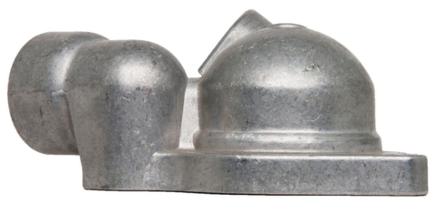 Four Seasons Engine Coolant Water Outlet 84913