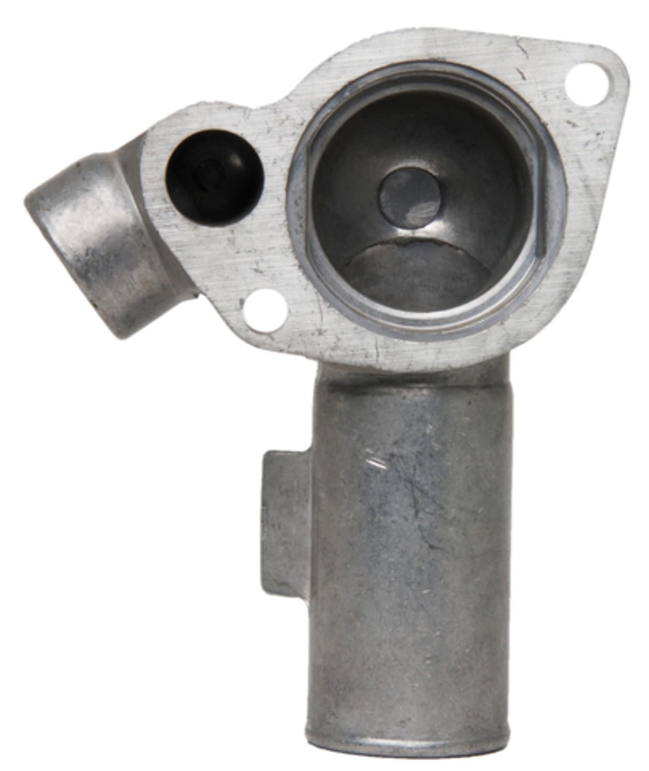 Four Seasons Engine Coolant Water Outlet 84913