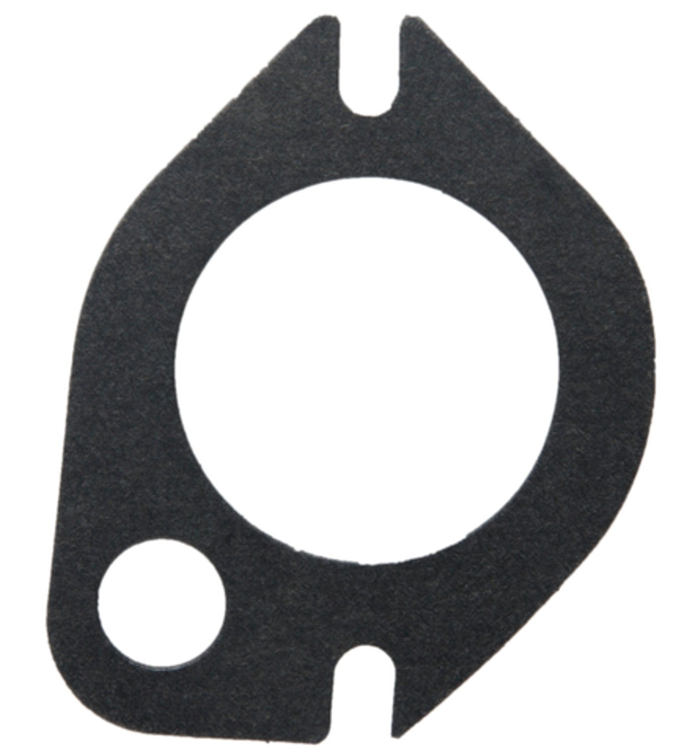 Four Seasons Engine Coolant Water Outlet 84913